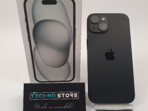 iPhone 15 128GB AKCIJA Gratis PUNJAC