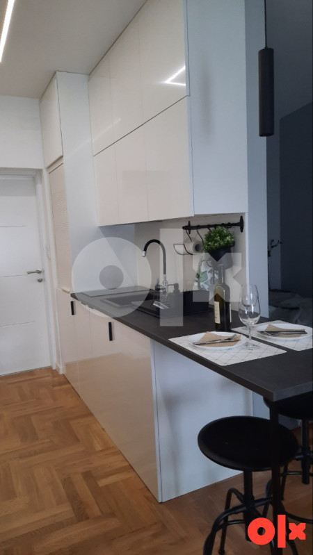 Stanovi i apartmani Bijeljina stan apartman centar izdavanje 2