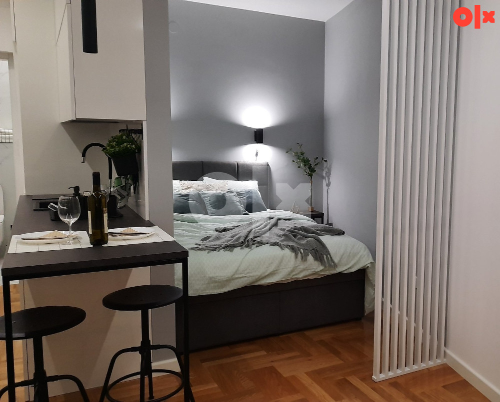 Stanovi i apartmani Bijeljina stan apartman centar izdavanje 3