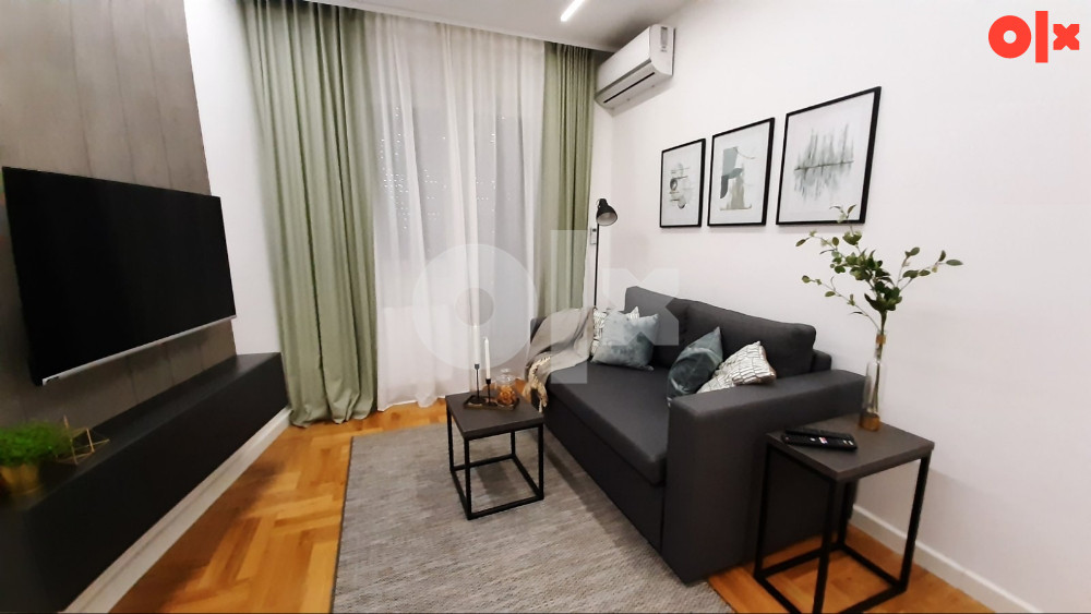 Stanovi i apartmani Bijeljina stan apartman centar izdavanje 4