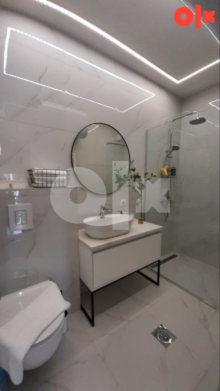 Stanovi i apartmani Bijeljina stan apartman centar izdavanje 5