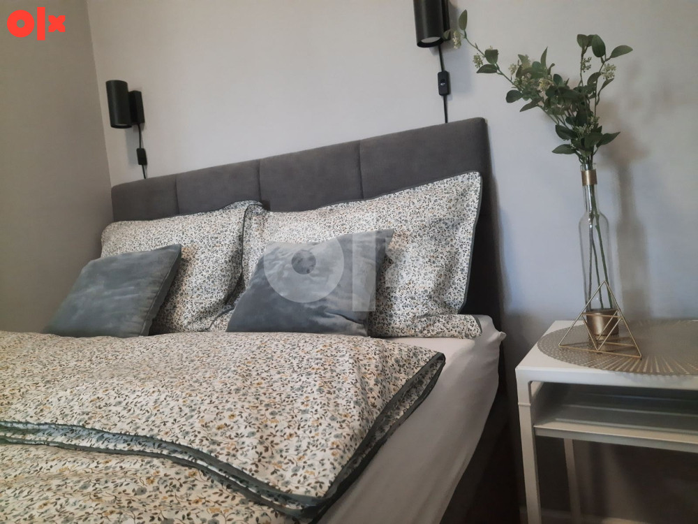 Stanovi i apartmani Bijeljina stan apartman centar izdavanje 6