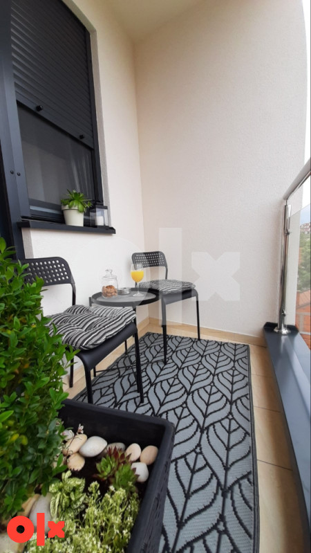 Stanovi i apartmani Bijeljina stan apartman centar izdavanje 7