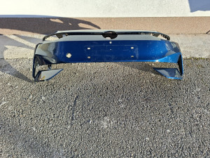 Vw id.7 Id7 prednji branik