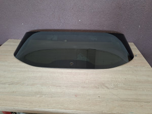 Ford Kuga zadnja sajba cv44-s42004-d 2013-2021