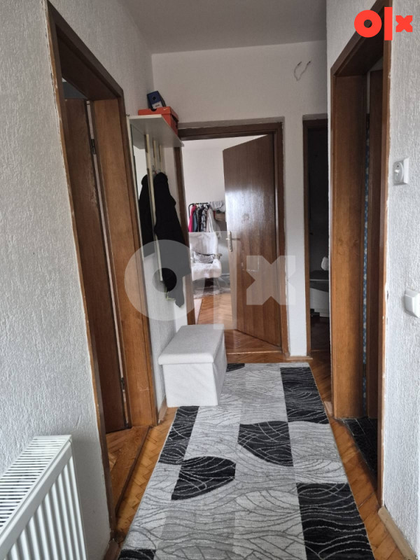 Kuća Novi Grad 8