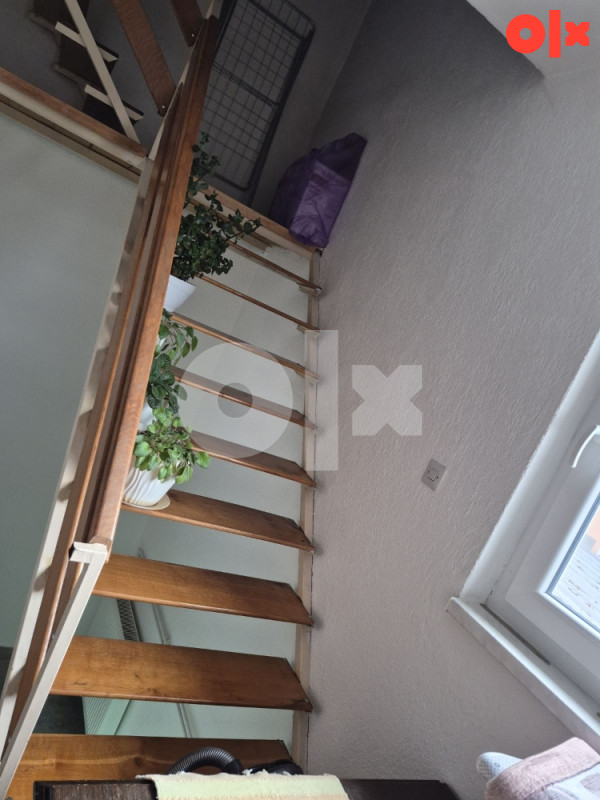 Kuća Novi Grad 10