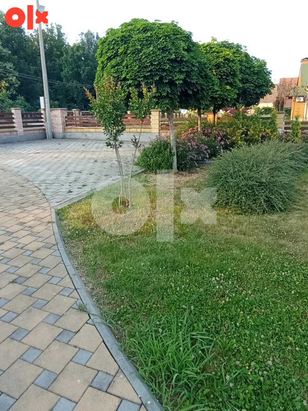 Kuća Bijeljina 2