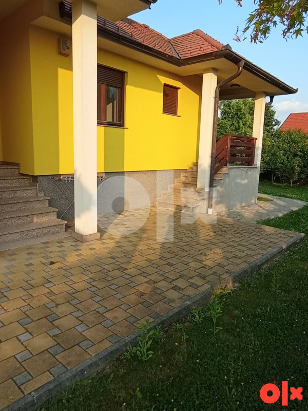 Kuća Bijeljina 5