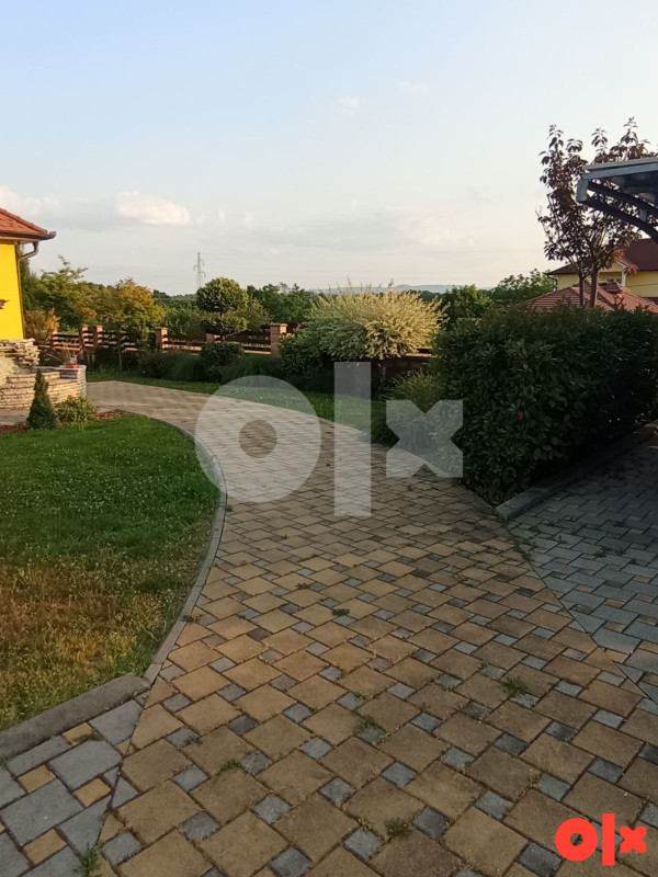 Kuća Bijeljina 6
