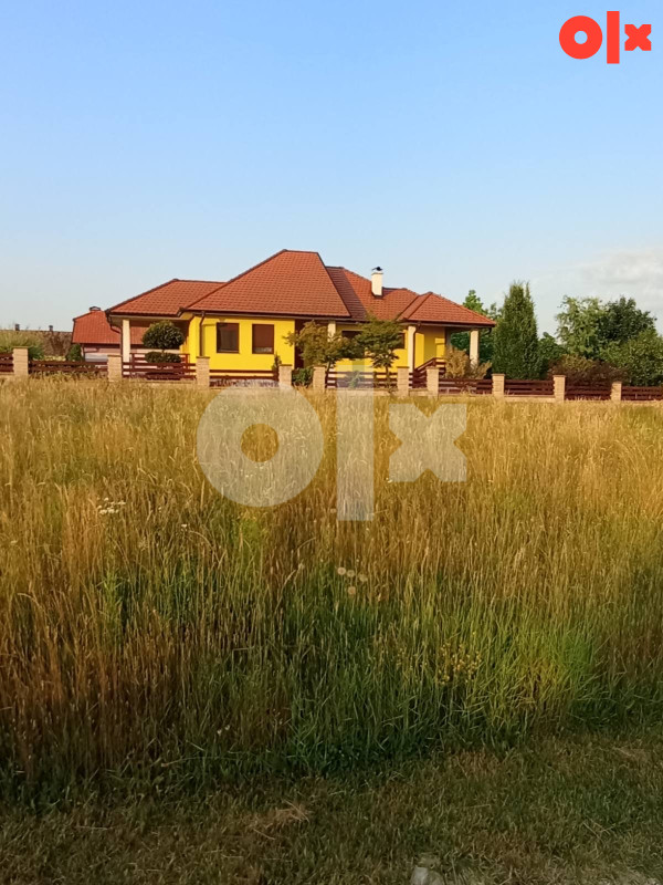 Kuća Bijeljina 7