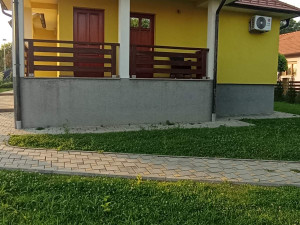 House Bijeljina photo 3