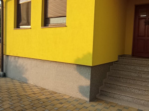 House Bijeljina photo 4