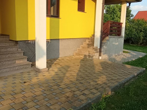 House Bijeljina photo 5