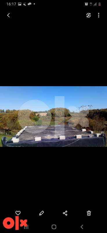 Zemljište Banja Luka 2200m2 6