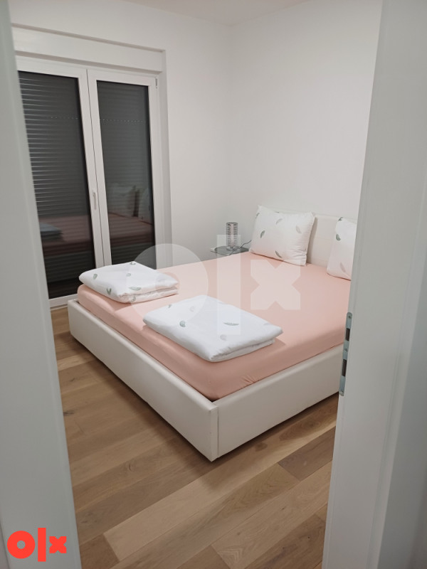 Apartman Sunce Posušje 2