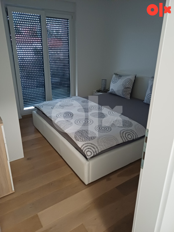Apartman Sunce Posušje 7