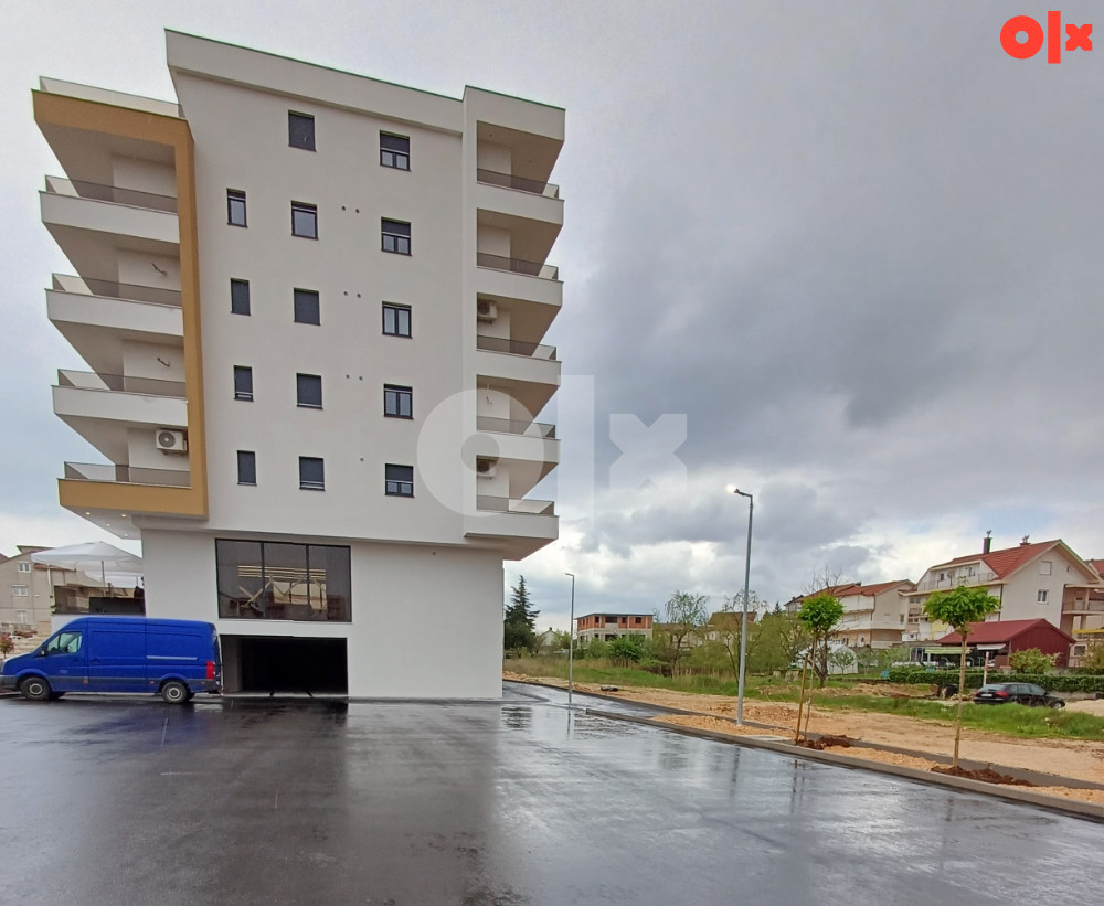 Apartman Sunce Posušje 10