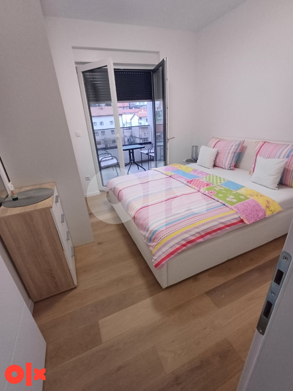 Apartman Sunce Posušje 8