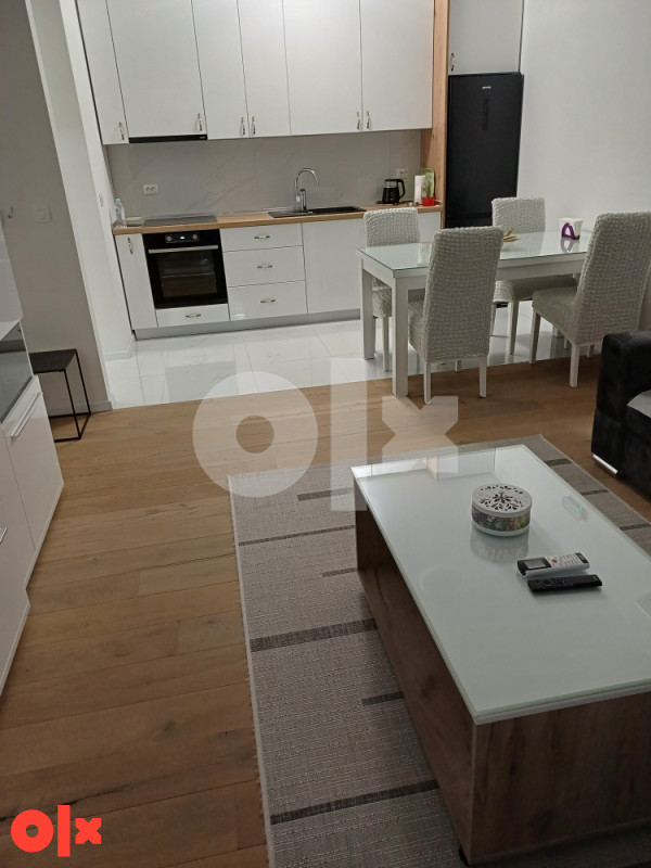 Apartman Sunce Posušje 5