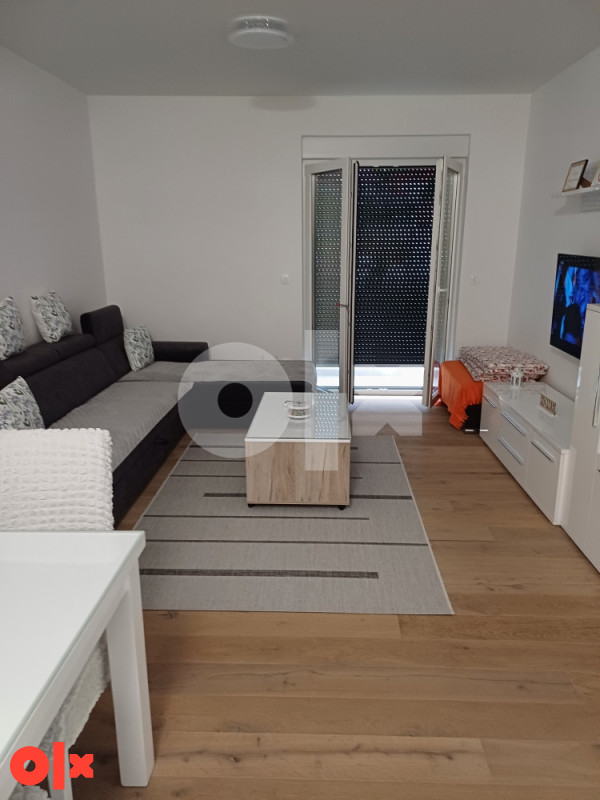 Apartman Sunce Posušje 6