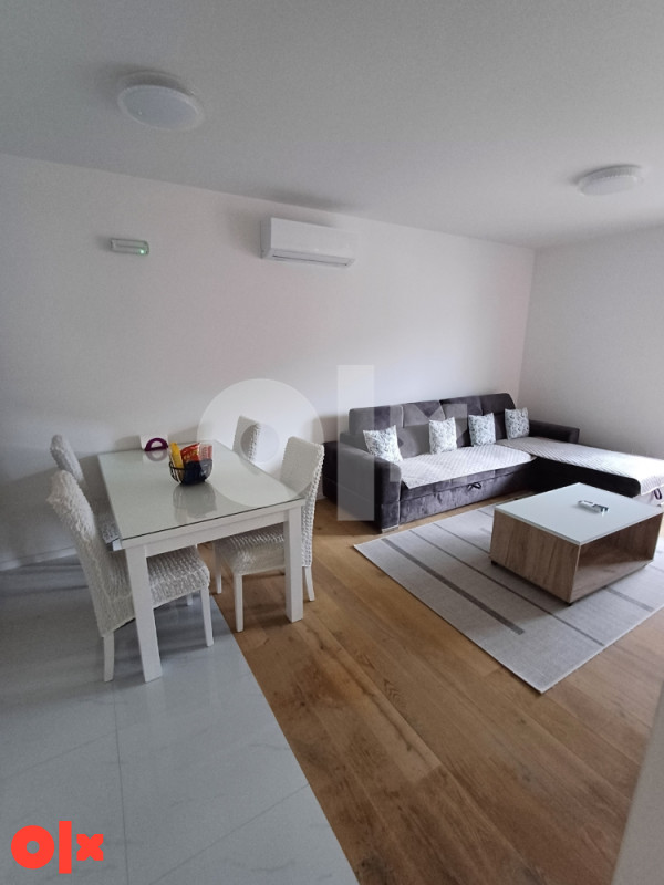 Apartman Sunce Posušje 9