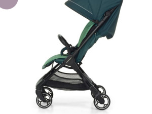 DJECIJA KOLICA Bebe FOPAPEDRETTI CIAO  kofer,torba 0-22 KG