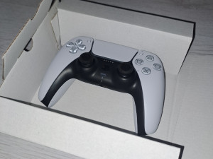 Ps4 dzojstik