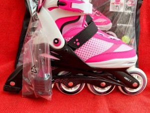 ROLE ROSLE ROLERI  GS GERMANY 36-37-38-39-40-41  novoo