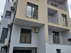 Novogradnja. Centar Sarajevo Bjelave 69