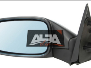 RETROVIZOR LIJEVI RENAULT LAGUNA II 03.01- L+D na stanju