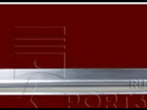 Fiat Ducato 02-06 prag ispod vrata desni