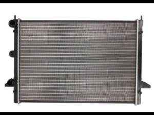 HLADNJAK VODE SHARAN 2.8 04.00-03.10