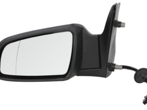 DESNI RETROVIZOR EL PREKLAPANJE OPEL ZAFIRA B 07.05-02.