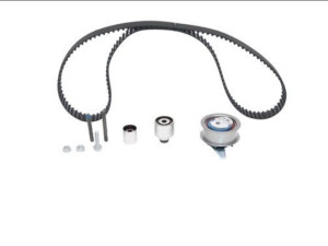 VELIKI SERVIS AUDI A4 B8, A4 B9, A5, A6