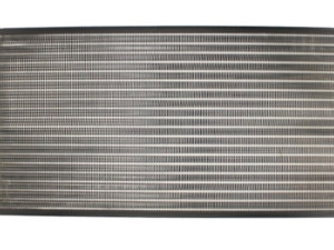 HLADNJAK VODE PASSAT 1993/10 > 1996/09