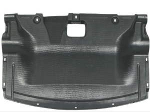 Zastita motora BMW 3 E46 02.98-09.01