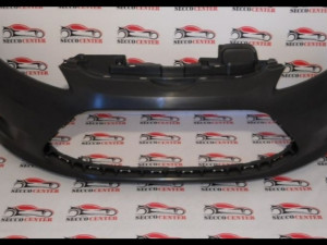 Branik karambolka ford fiesta mk6 08-14 original