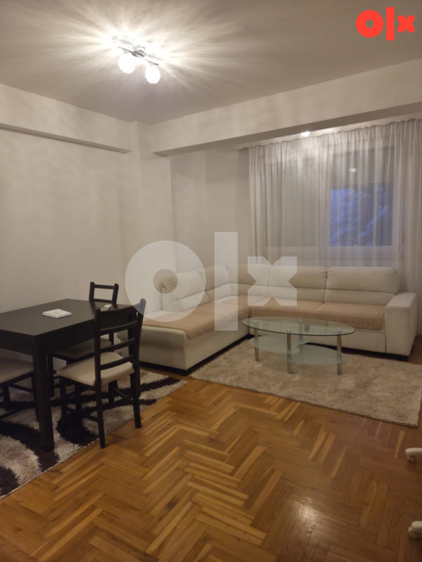Stan – Banja Luka, Novi Borik, Grad Banja Luka - Prikaz 2