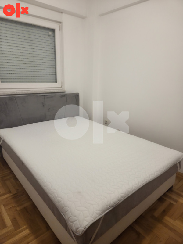 Stan – Banja Luka, Novi Borik, Grad Banja Luka - Prikaz 3