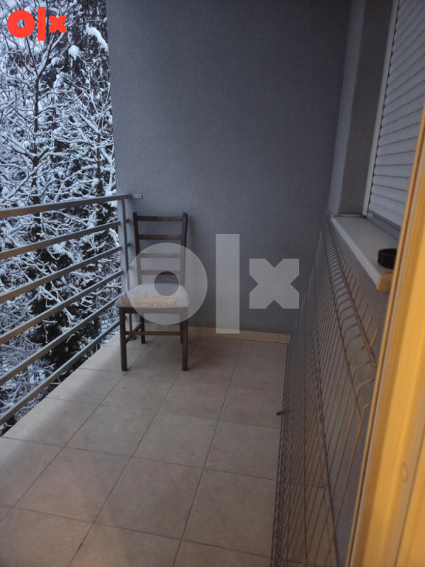 Stan – Banja Luka, Novi Borik, Grad Banja Luka - Prikaz 4