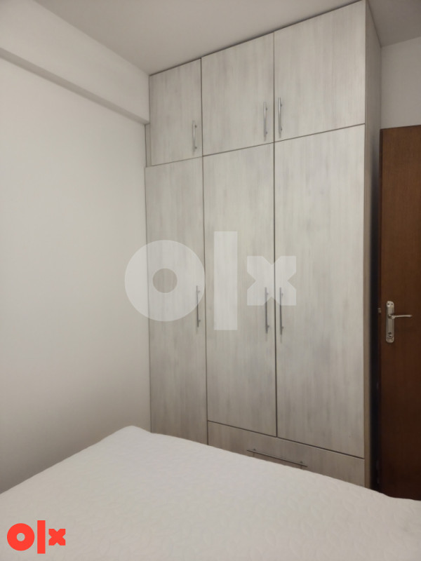 Stan – Banja Luka, Novi Borik, Grad Banja Luka - Prikaz 5