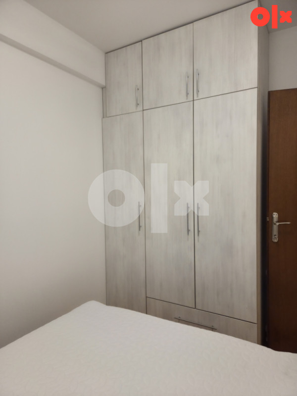 Stan – Banja Luka, Novi Borik, Grad Banja Luka - Više
