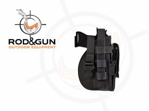 BTG FUTROLA ZA PIŠTOLJ