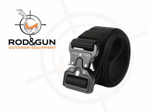 Kaiš  TAKTIČKI REMEN