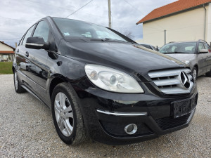 Mercedes B180 CDI 2011.god. 2.0 80kW KLIMA PANORAMA