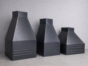 VODOKOTLIĆI U LIMARIJI / SAKUPLJAČ VODE ZA OLUK