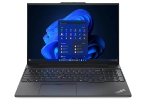 Lenovo ThinkPad E16 Gen 2 Ryzen 5 7535U/16GB/512GB/W11P