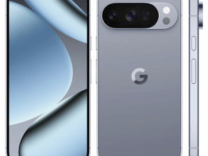 Google Pixel 10 Pro 5G 16/256GB