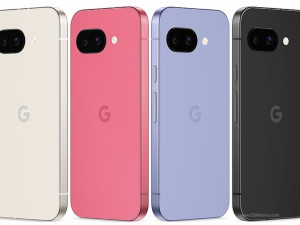 Google Pixel 9A 5G 8/128GB